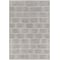 Livabliss Scandi SCD-2304 Handmade Area Rug SCD2304-1014 - alternate 1